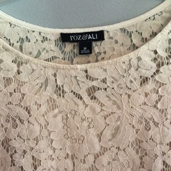 Top - Picture 3 of 5